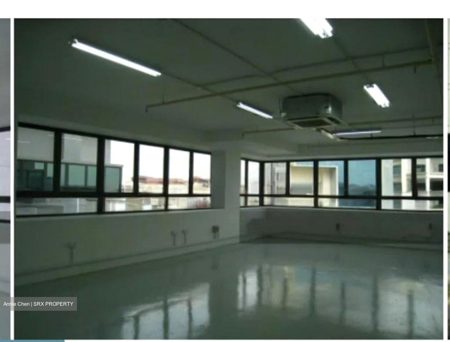 Trivex (D13), Factory #630596181